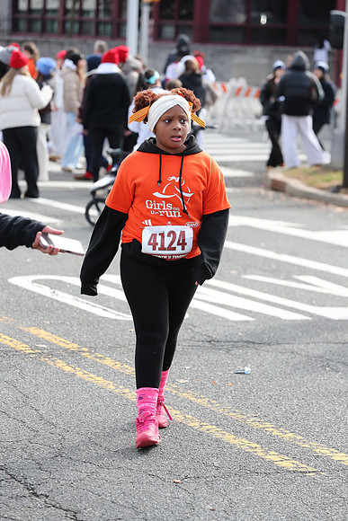 Finish_1065