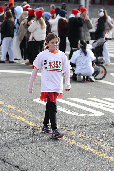 Finish_1069