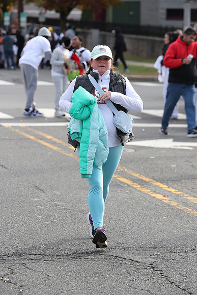 Finish_1070