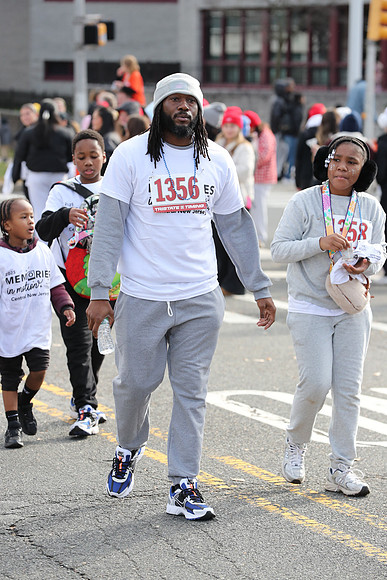 Finish_1073