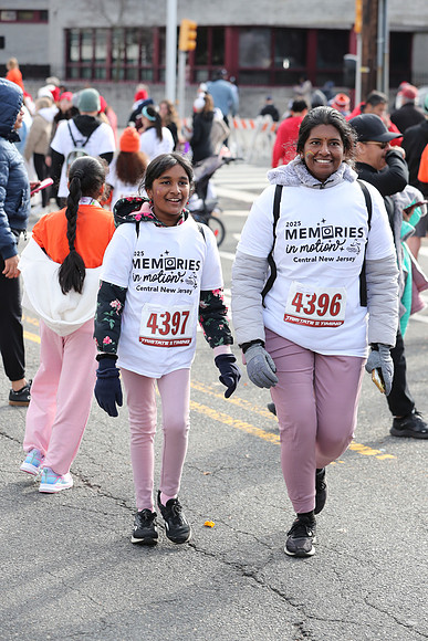 Finish_1072