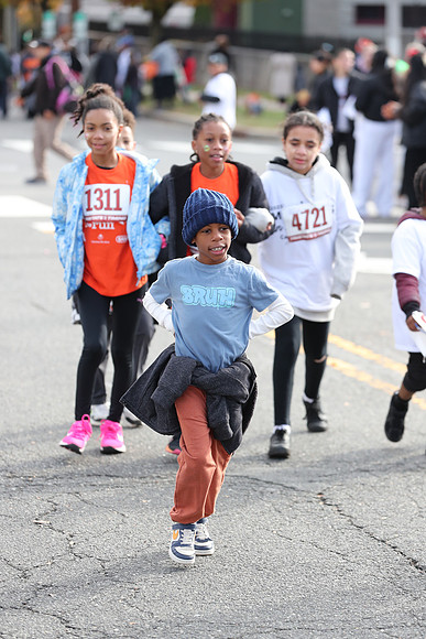 Finish_1075
