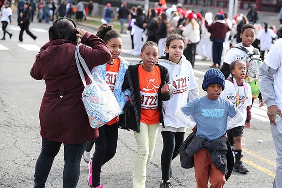 Finish_1077