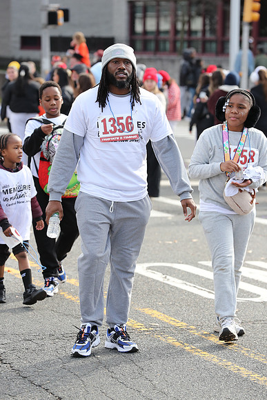 Finish_1074