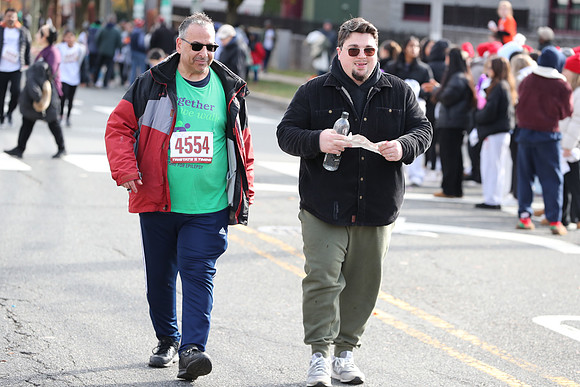 Finish_1079