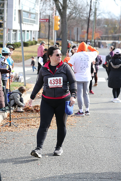 Finish_1080