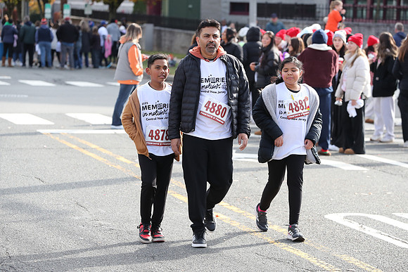 Finish_1083