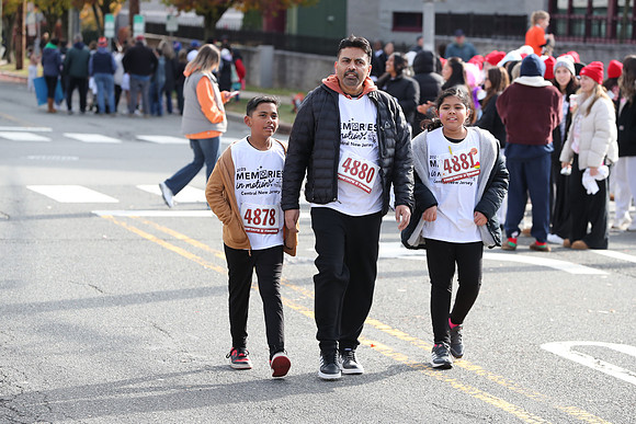 Finish_1082