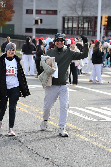 Finish_1084