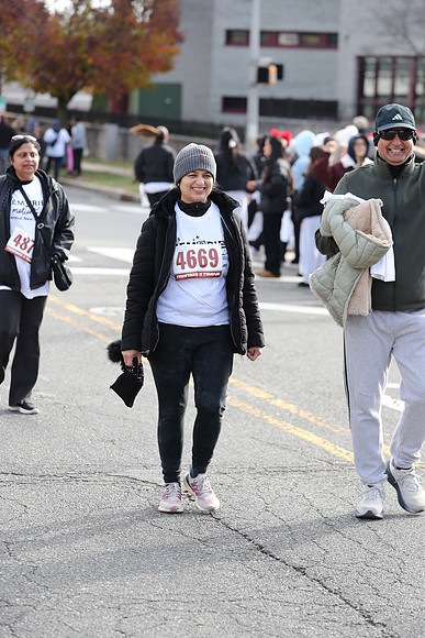 Finish_1085