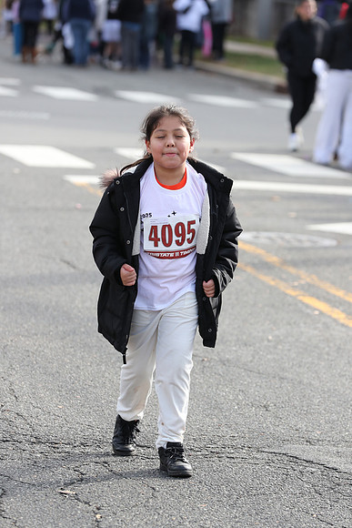 Finish_1087
