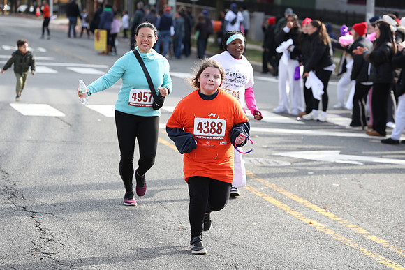 Finish_1088