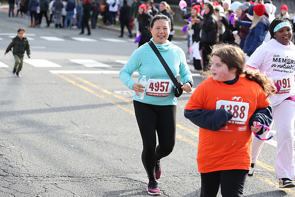 Finish_1090