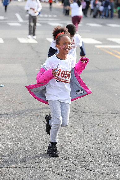 Finish_1093
