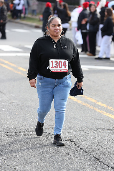 Finish_1092