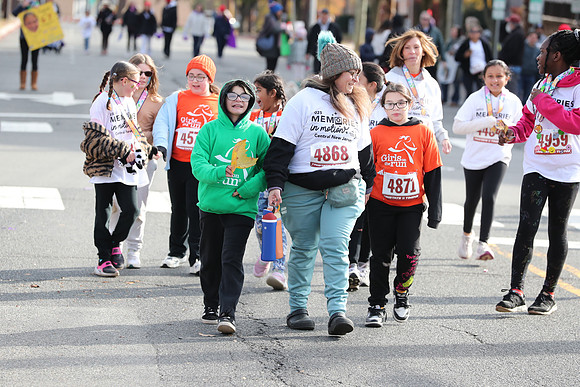 Finish_1097