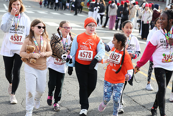 Finish_1104