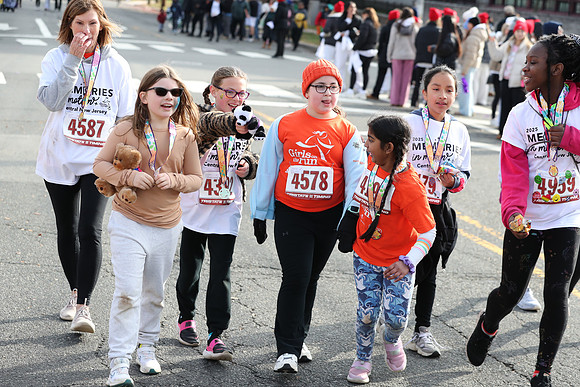 Finish_1103