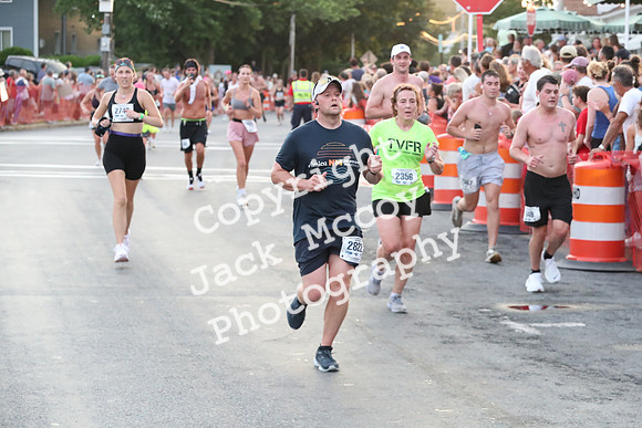 Finish_2282