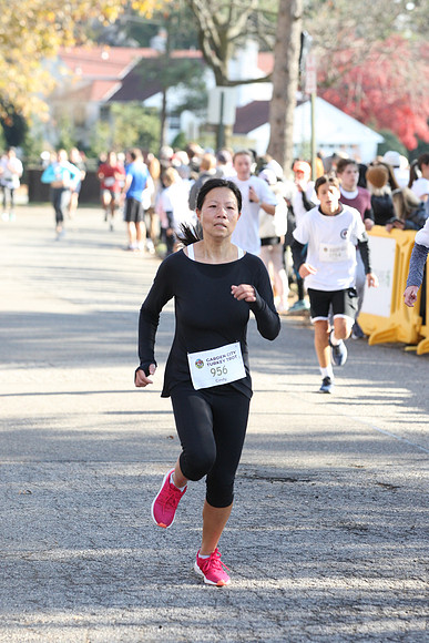 Finish5Mile_0529