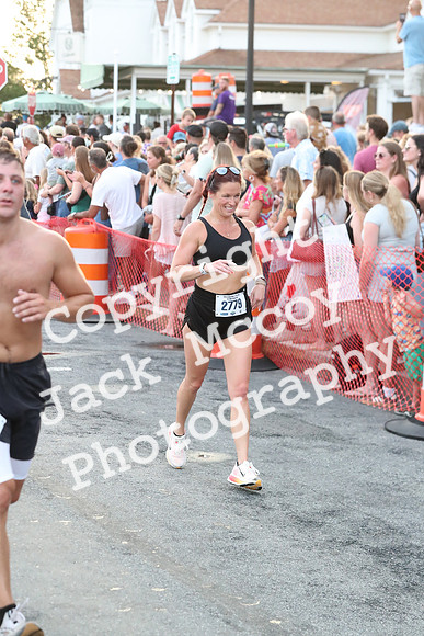 Finish_1851
