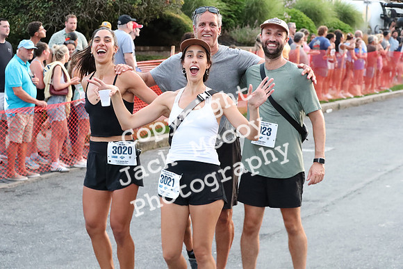Finish_2931