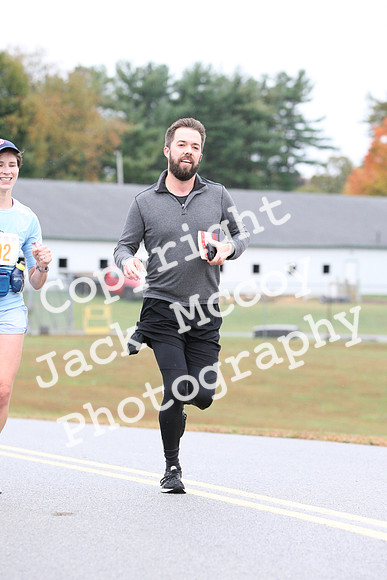 FinishHalf_0154
