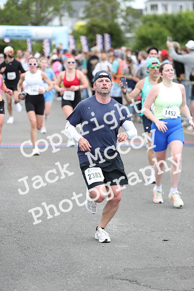 FinishHalf_0916