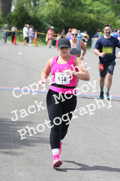 FinishHalf_2043