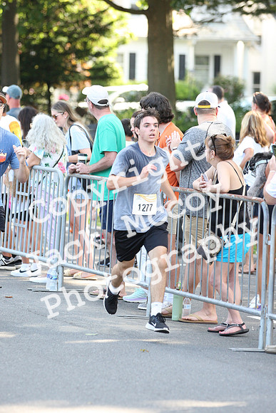 Finish_0175