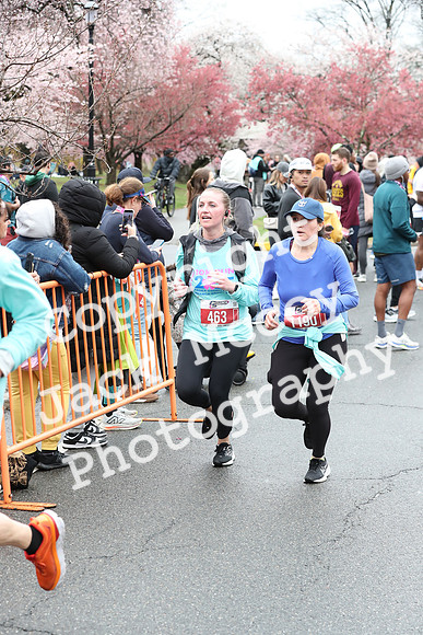 Finish_0747