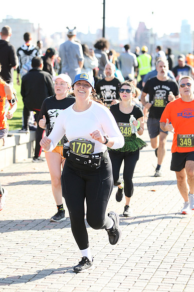 Finish_0784