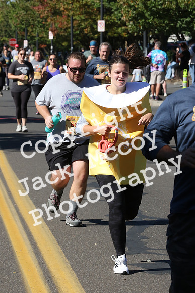 Finish_0859