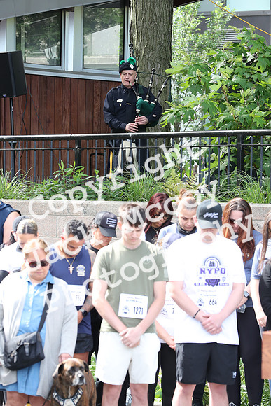 Candids_0150