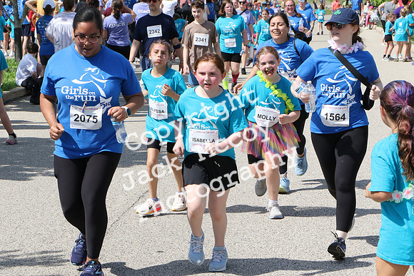 Finish_2833