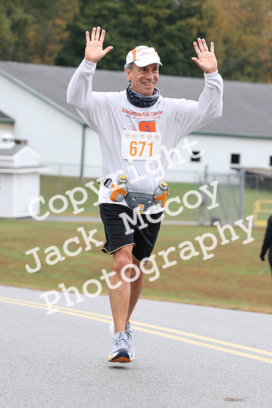 FinishHalf_0236