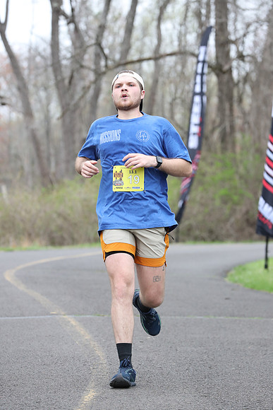 Finish_0539