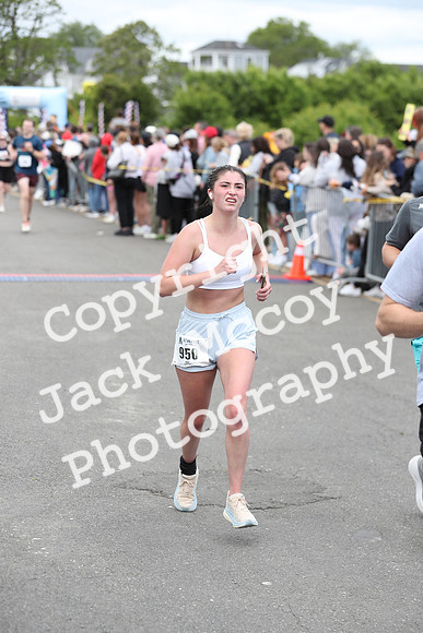 FinishHalf_1001