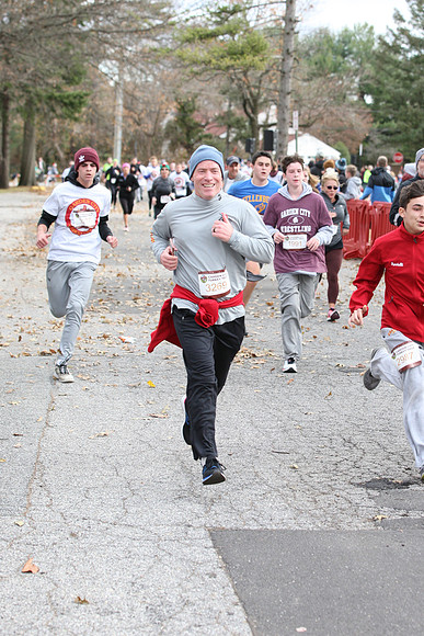 5MileFinish_1578
