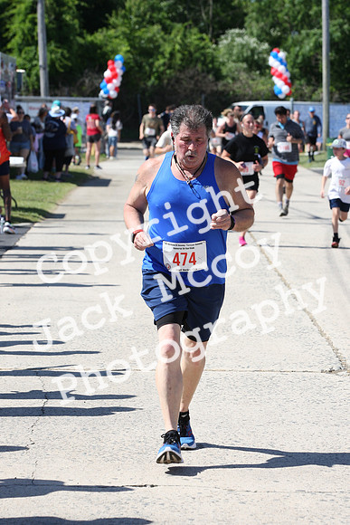 Finish_0499