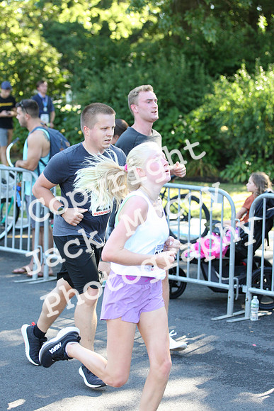 Finish_0377