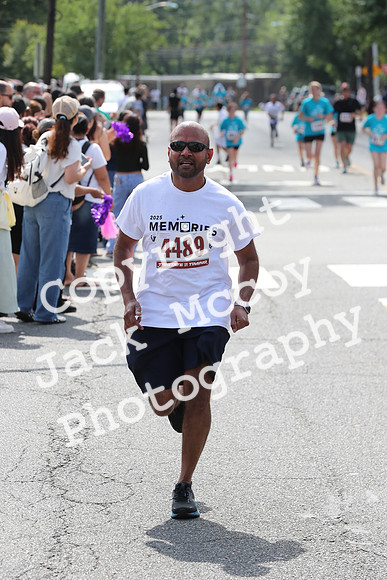 Finish_0125