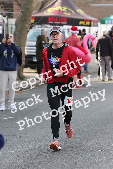 Finish_0683