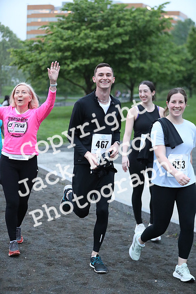 Finish_1072