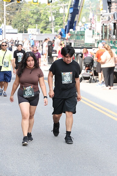 Finish_0553