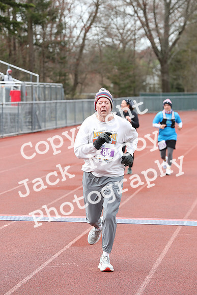 FinishHalf_0793
