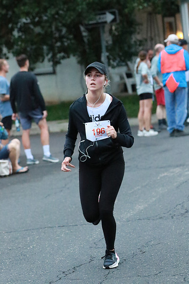 Finish_0548