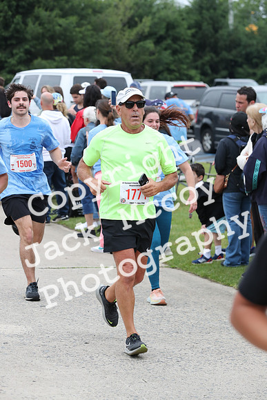 Finish_0388