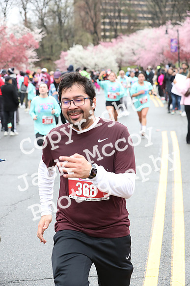Finish_1264