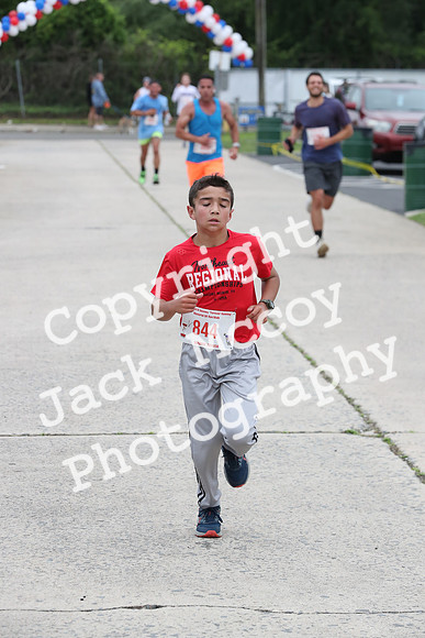 Finish_0118